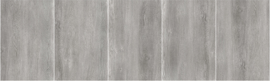 Gạch ốp lát BM69713B_5FACES – Moongres