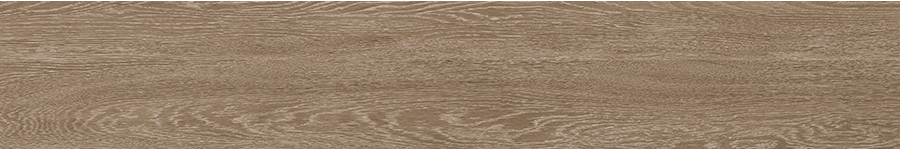 BM122804M