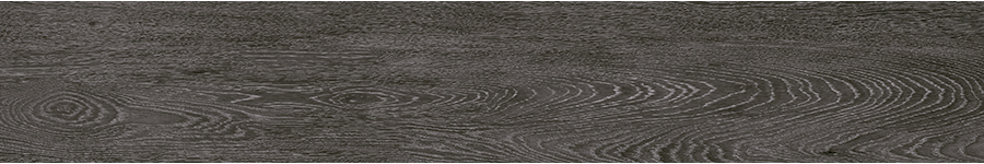 BM126805M