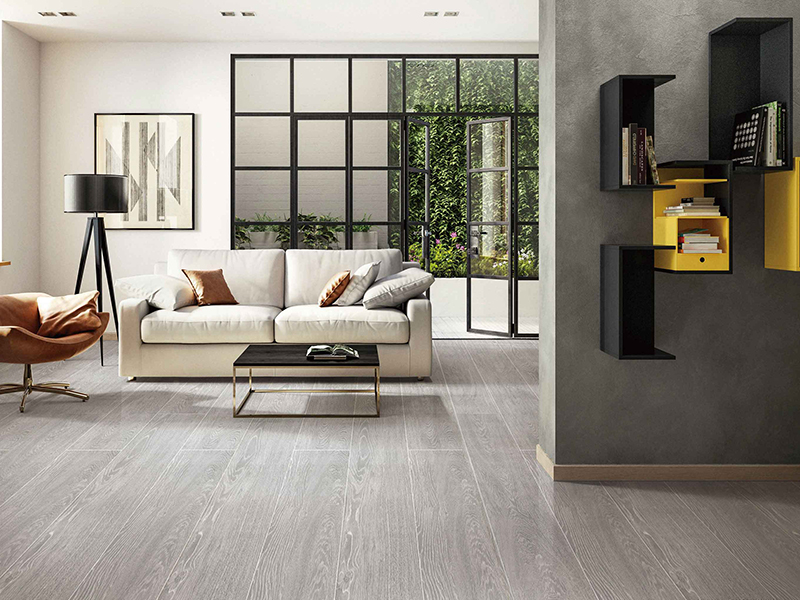 WHITE_ASH (1)