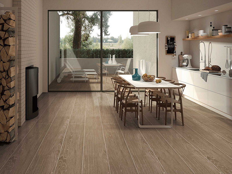 WHITE_ASH (2)