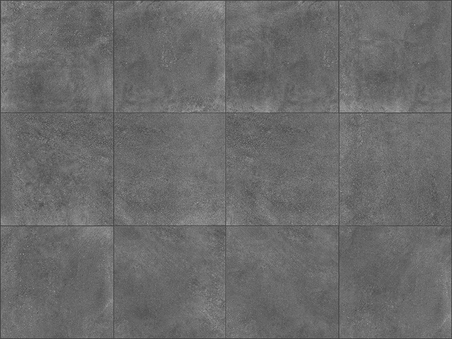 DR206633G