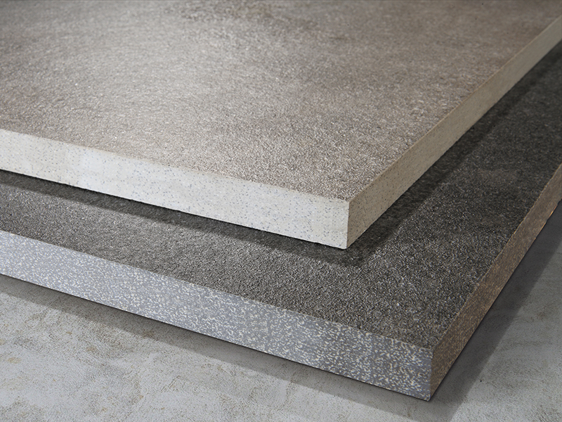 Q-STONE 3