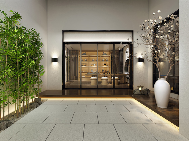 Gạch ốp lát KNH662001. – Moongres