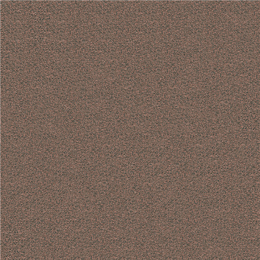 Gạch ốp lát KNH6620011 – Moongres
