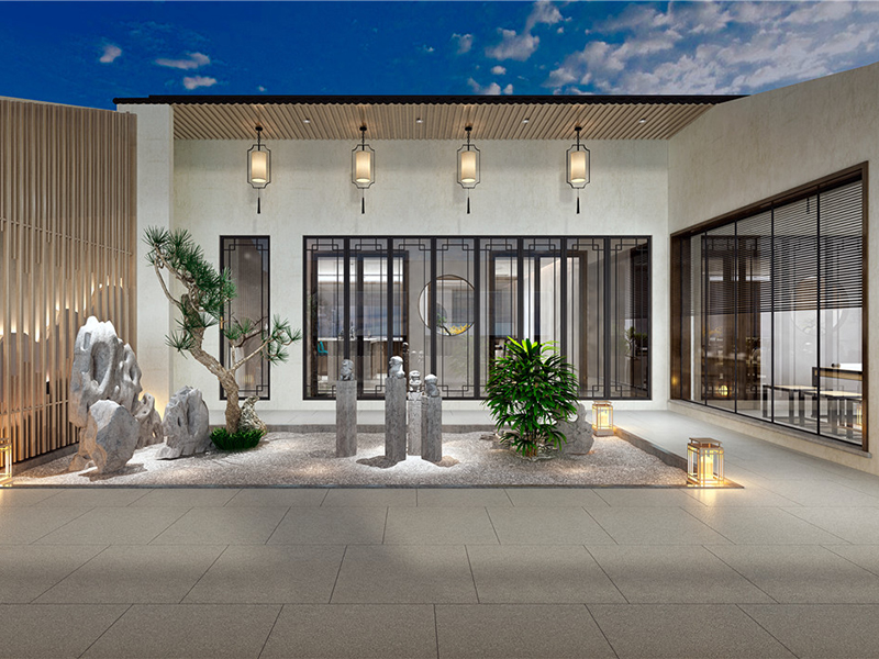 Gạch ốp lát KNH662003. – Moongres