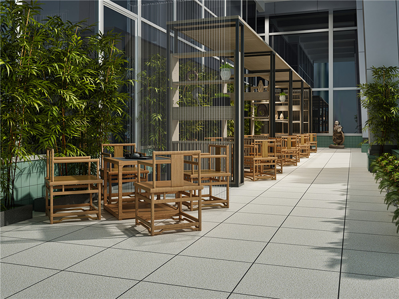 Gạch ốp lát KNH662006. – Moongres