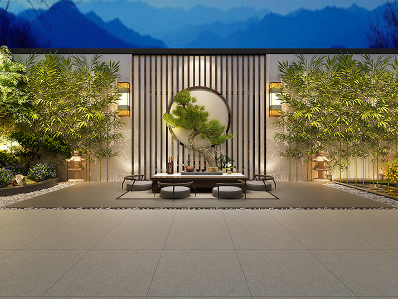 Gạch ốp lát KNH662008. – Moongres