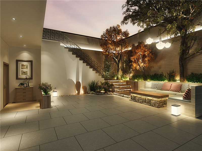 Gạch ốp lát KNH662009. – Moongres