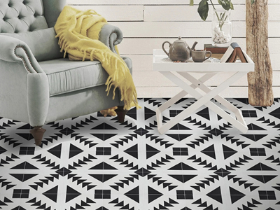 DECOR_V04