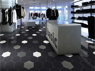 DECOR_V05