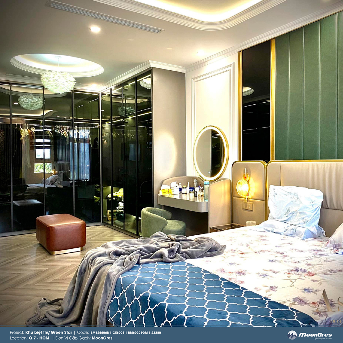 GREEN STAR-06.jpg