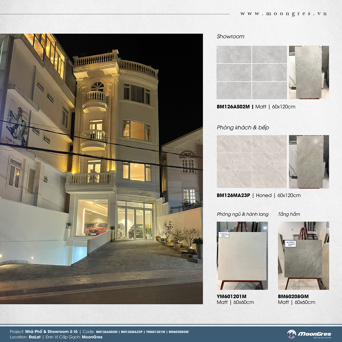 NHA PHO & SHOWROOM OTO-01.jpg