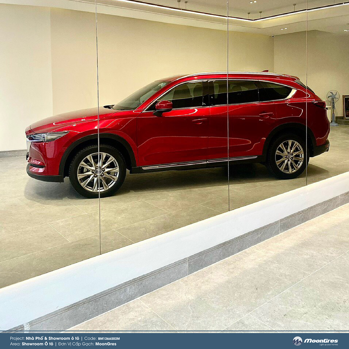 NHA PHO & SHOWROOM OTO-02.jpg