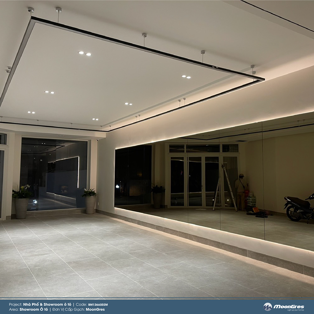 NHA PHO & SHOWROOM OTO-03.jpg