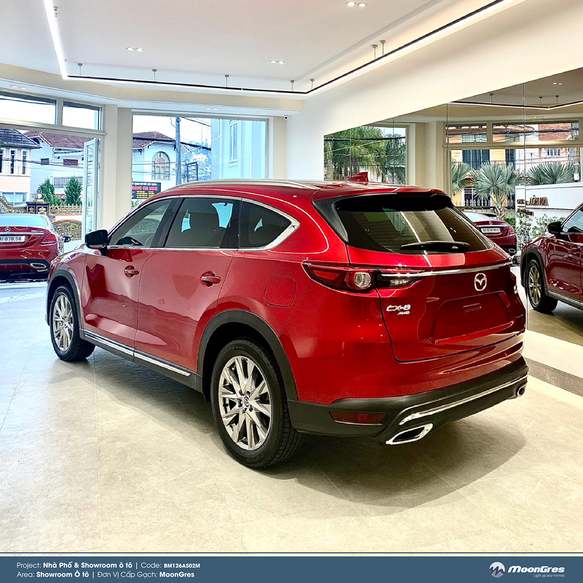 NHA PHO & SHOWROOM OTO-04.jpg