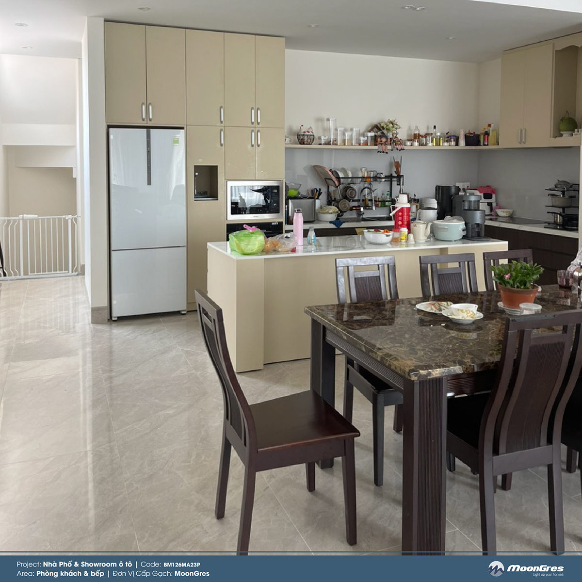 NHA PHO & SHOWROOM OTO-06.jpg