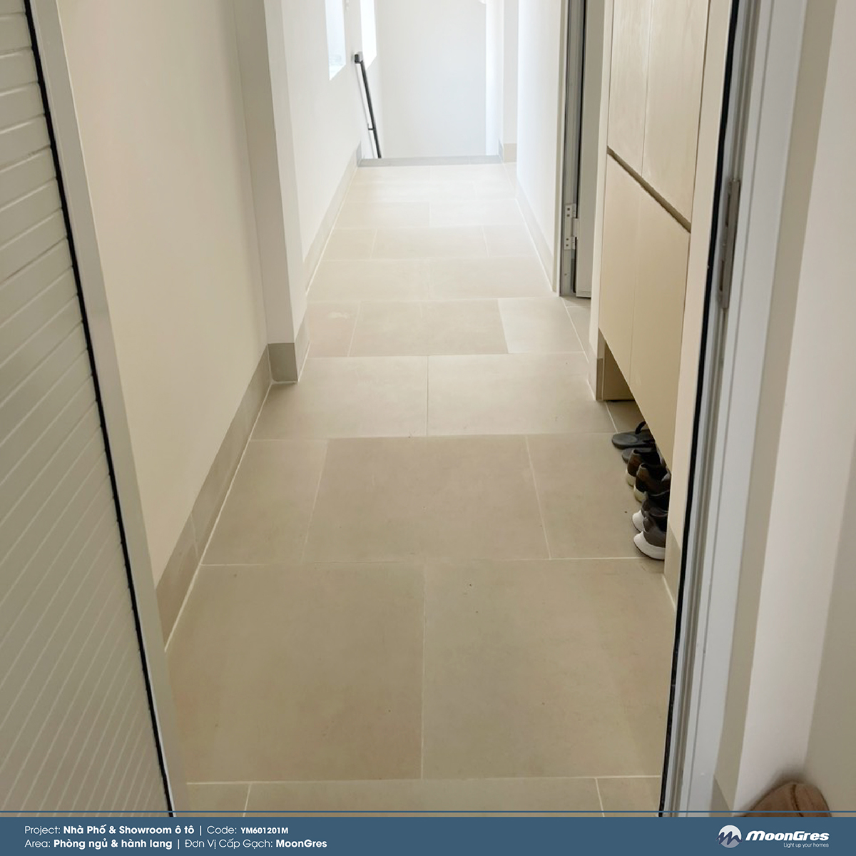 NHA PHO & SHOWROOM OTO-07.jpg