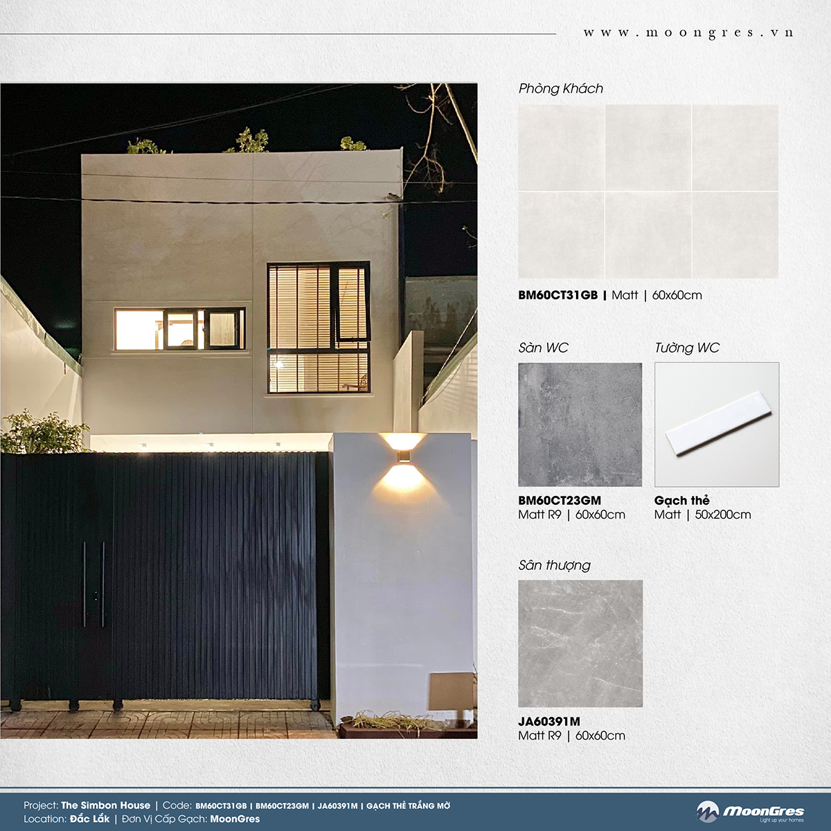 THE SIMBON HOUSE-01.jpg