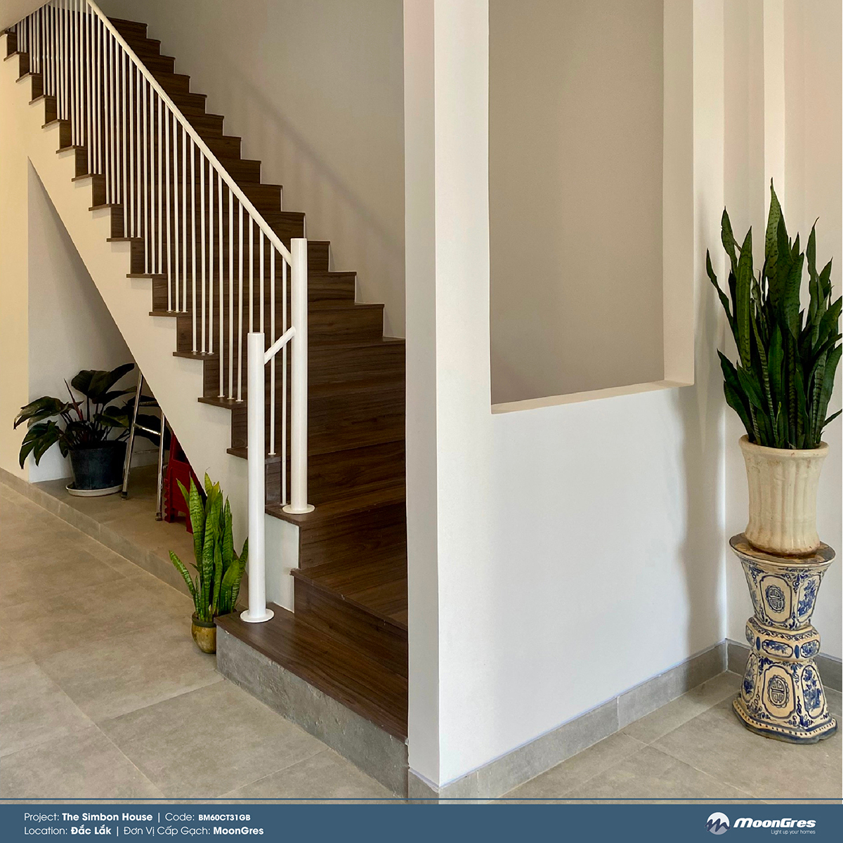THE SIMBON HOUSE-02.jpg