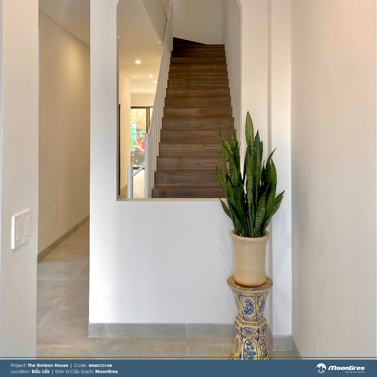THE SIMBON HOUSE-03.jpg