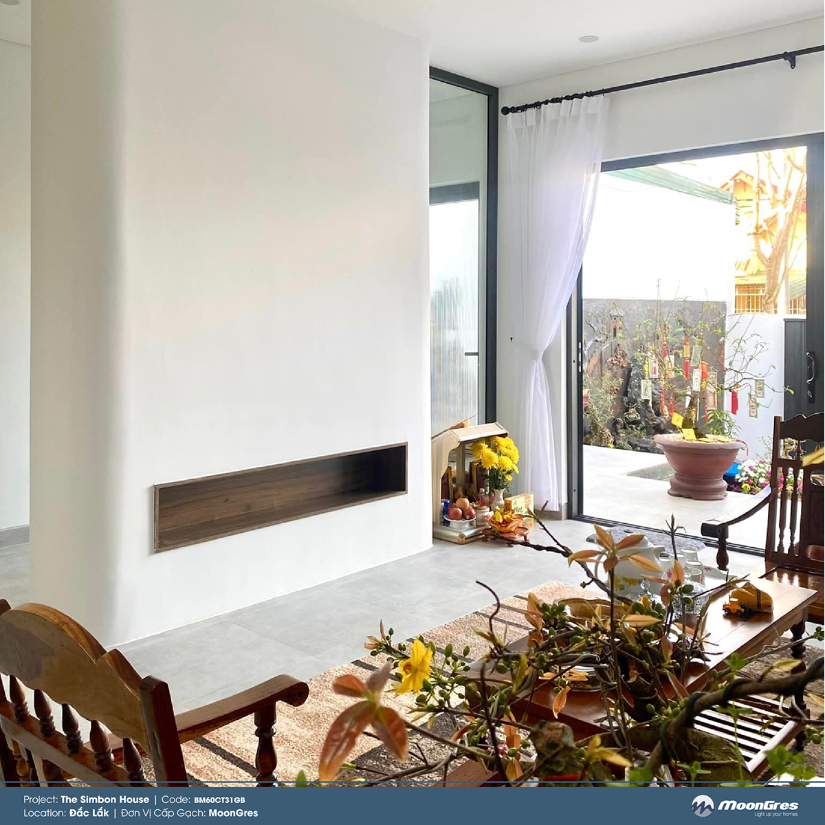 THE SIMBON HOUSE-04.jpg