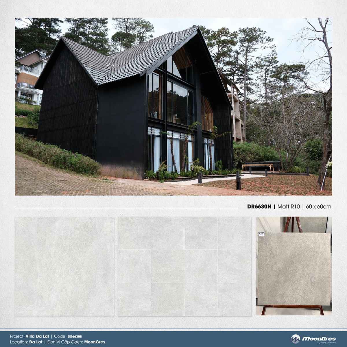VILLA DALAT-01.jpg