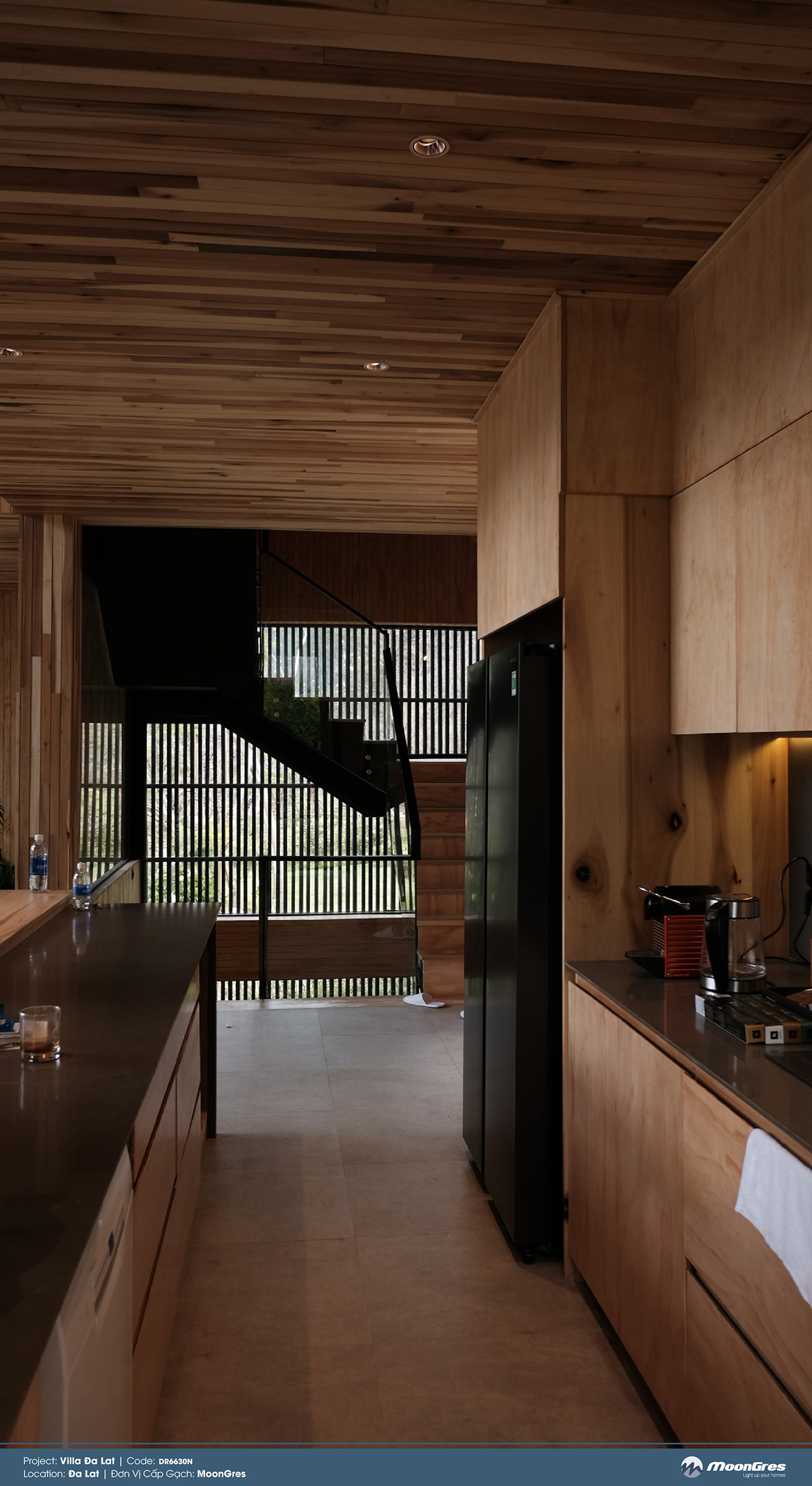VILLA DALAT-04.jpg