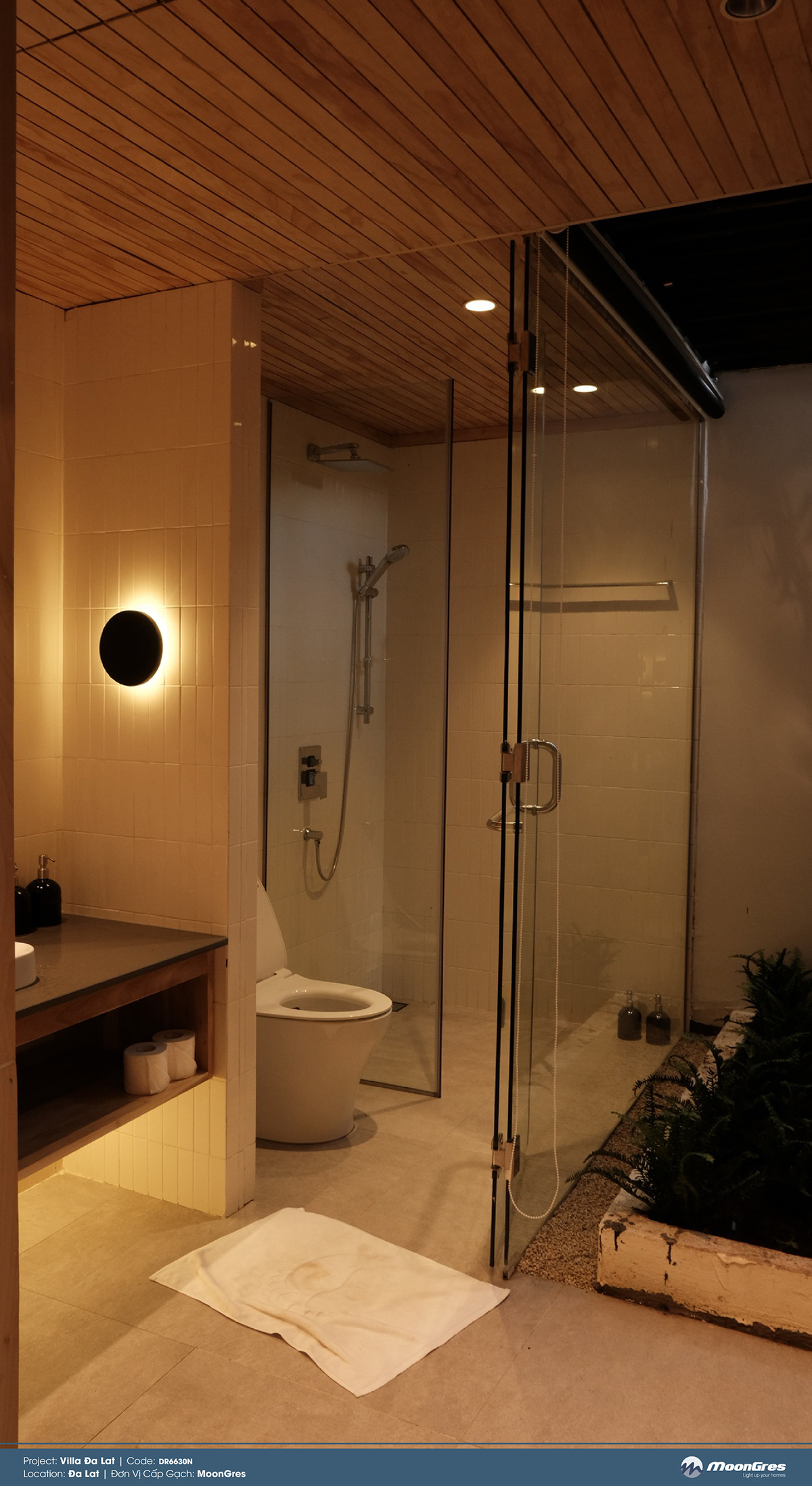 VILLA DALAT-05.jpg