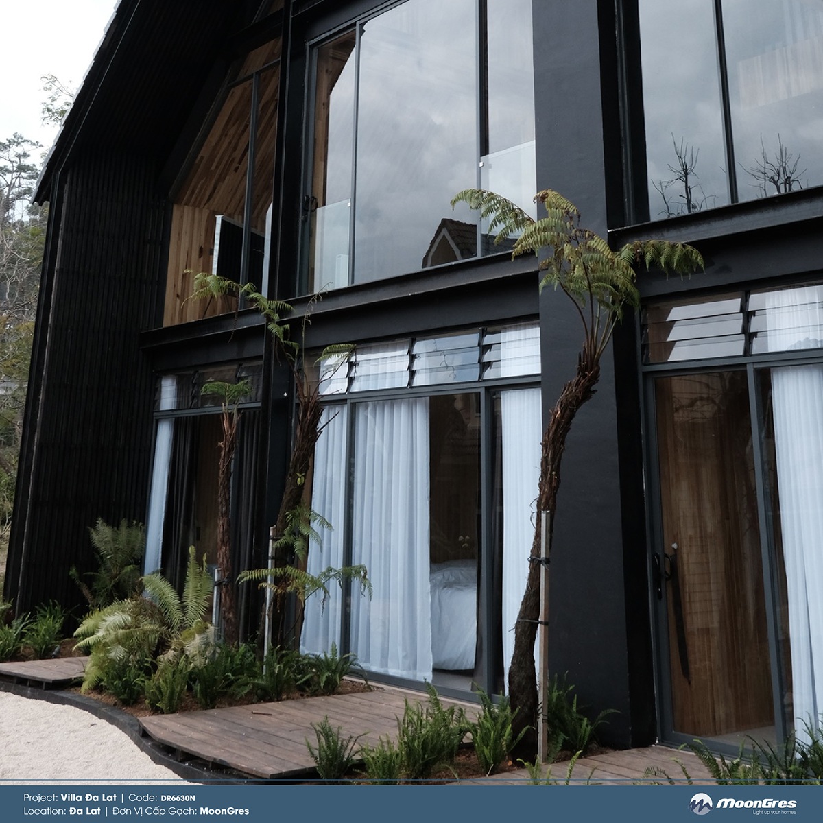 VILLA DALAT-10.jpg