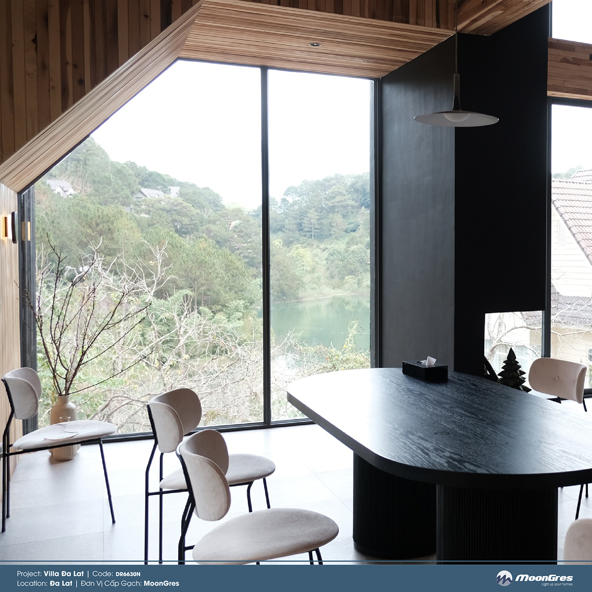 VILLA DALAT-12.jpg