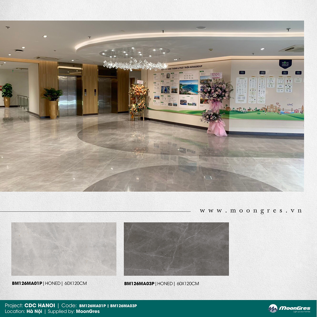 CDC HANOI-01.jpg