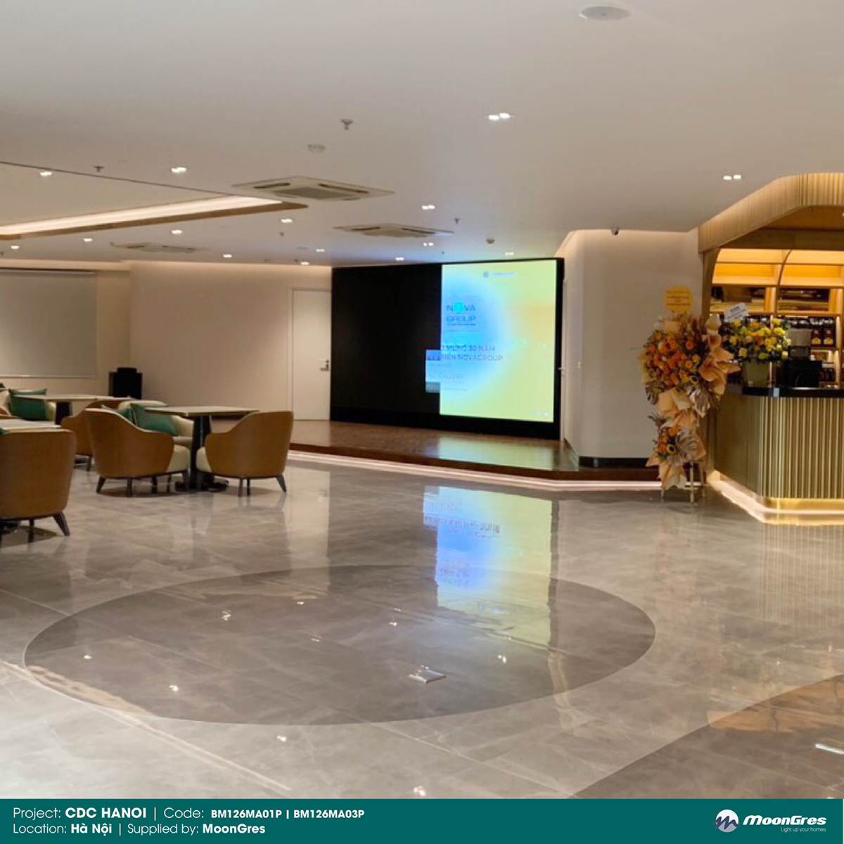 CDC HANOI-04.jpg