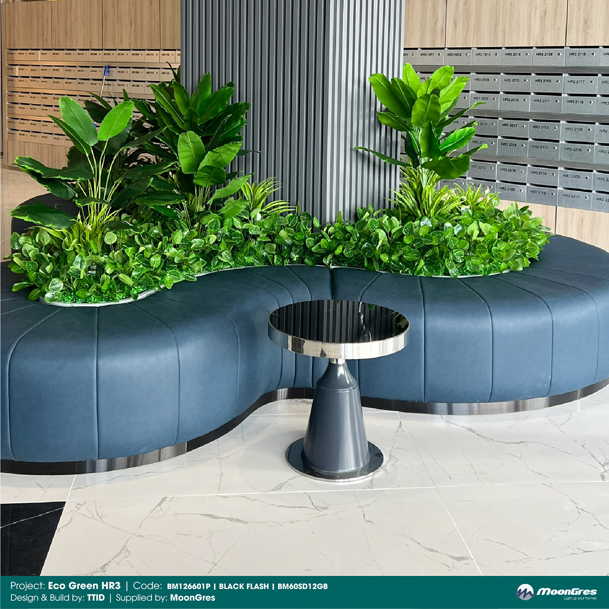 ECO GREEN HR3-03.jpg