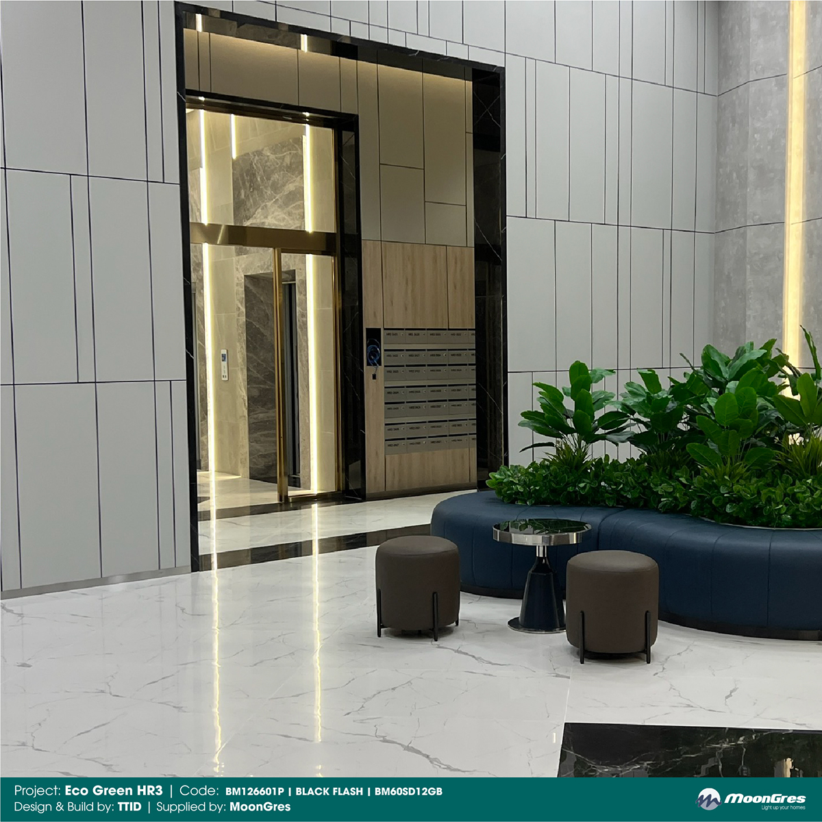ECO GREEN HR3-04.jpg
