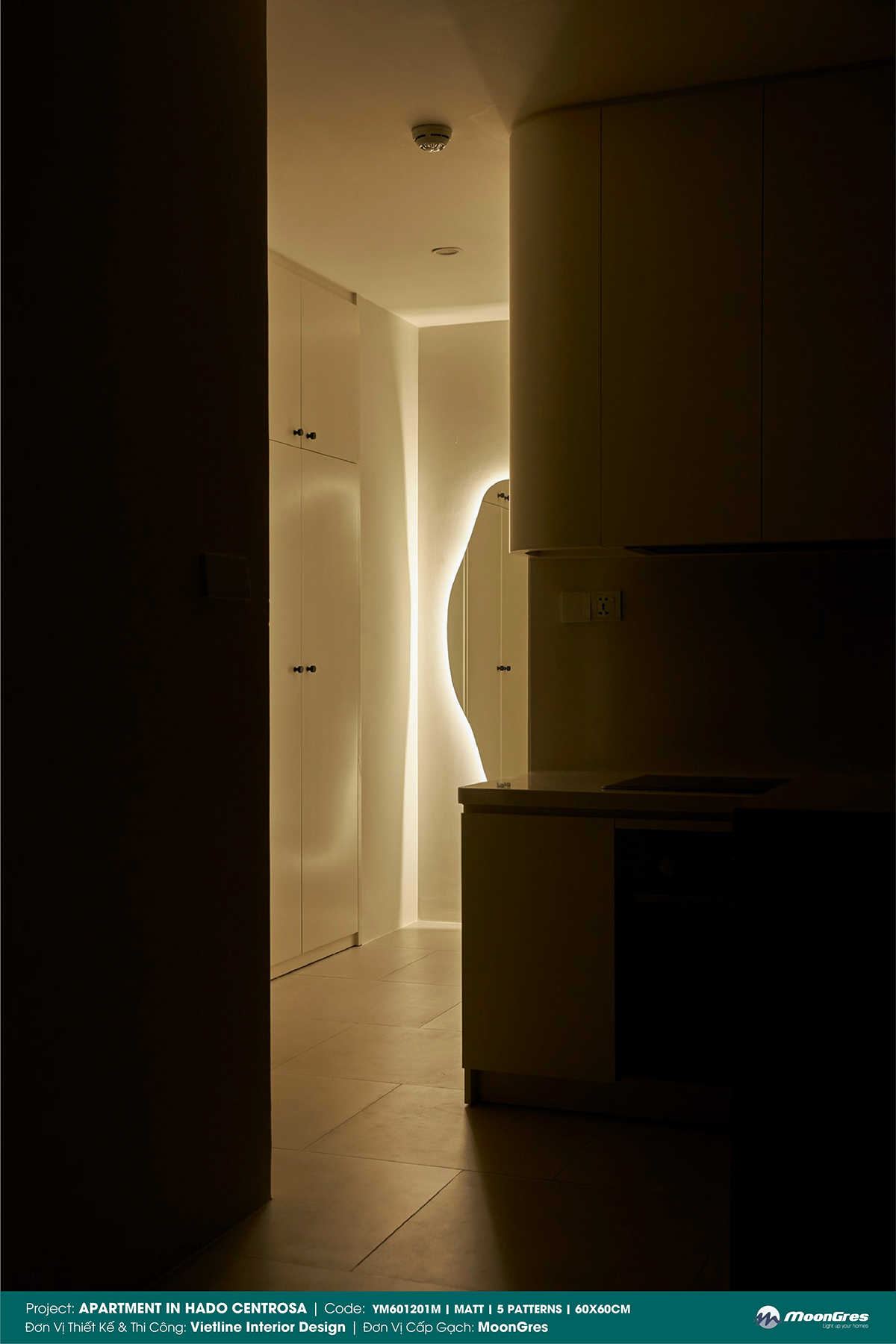 HADO CENTROSA-07.jpg