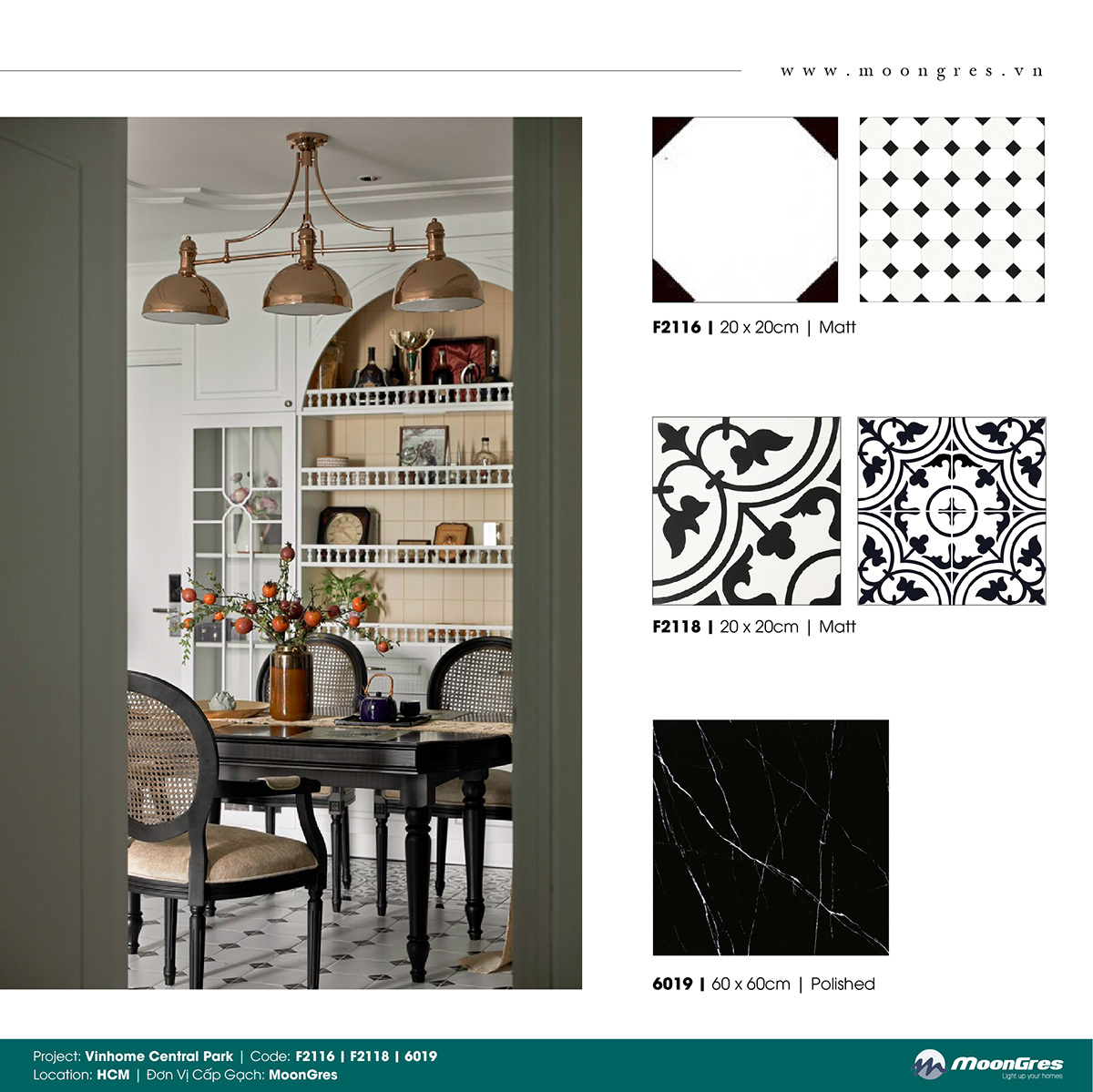 VINHOME-01.jpg