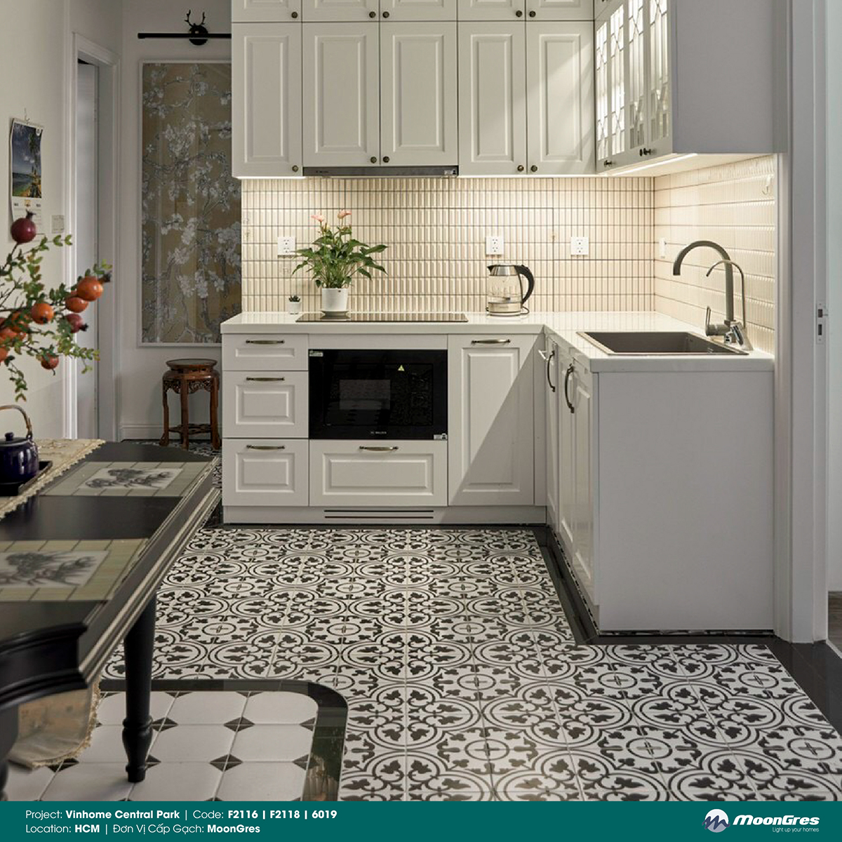 VINHOME-02.jpg