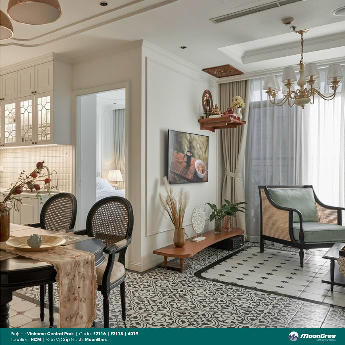 VINHOME-03.jpg