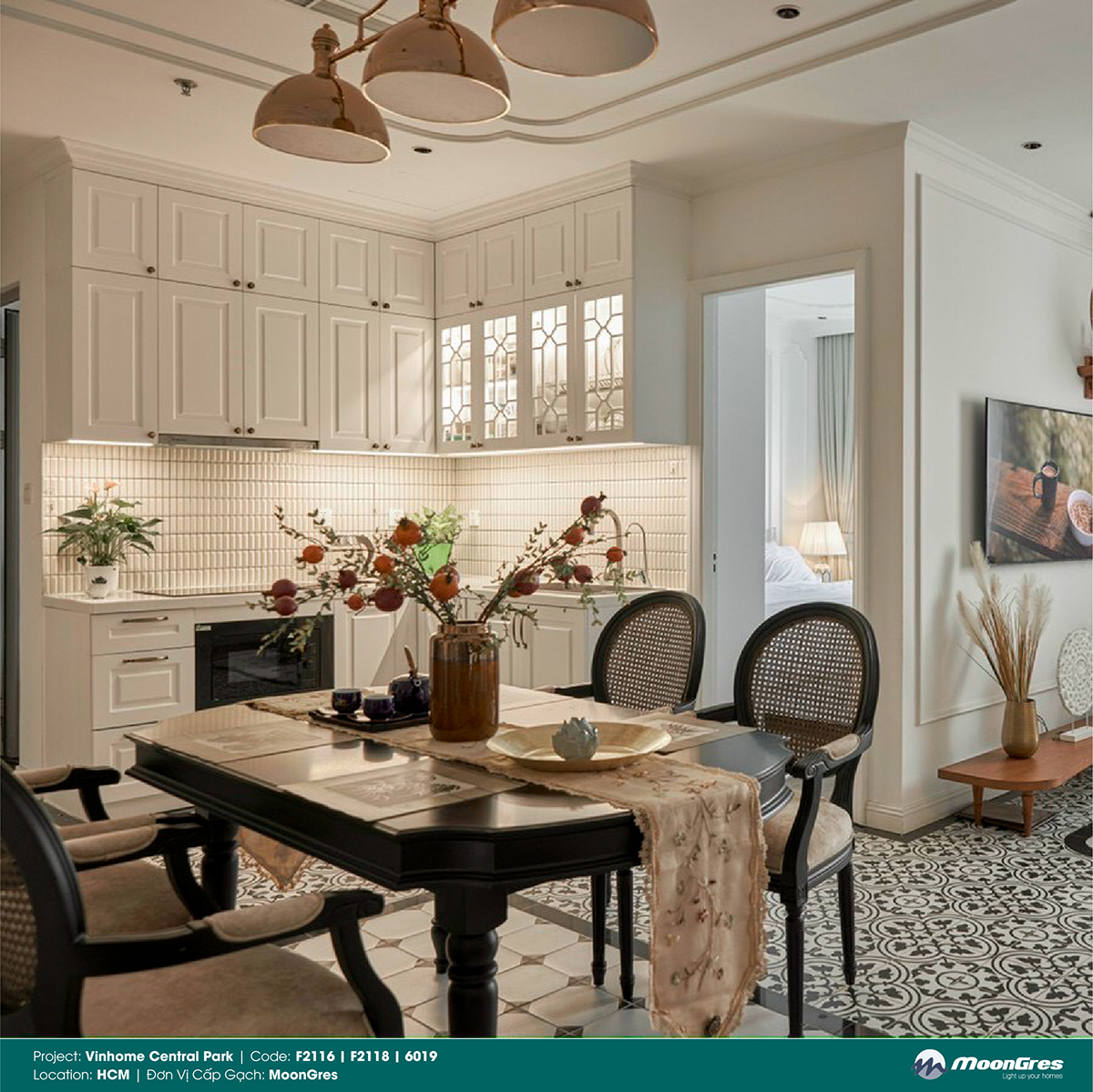 VINHOME-04.jpg
