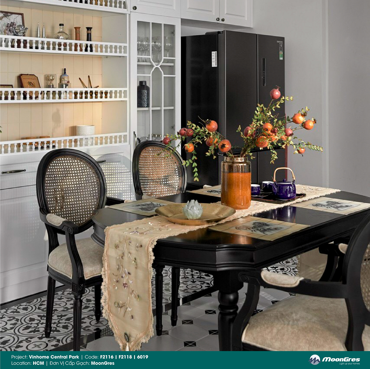 VINHOME-05.jpg