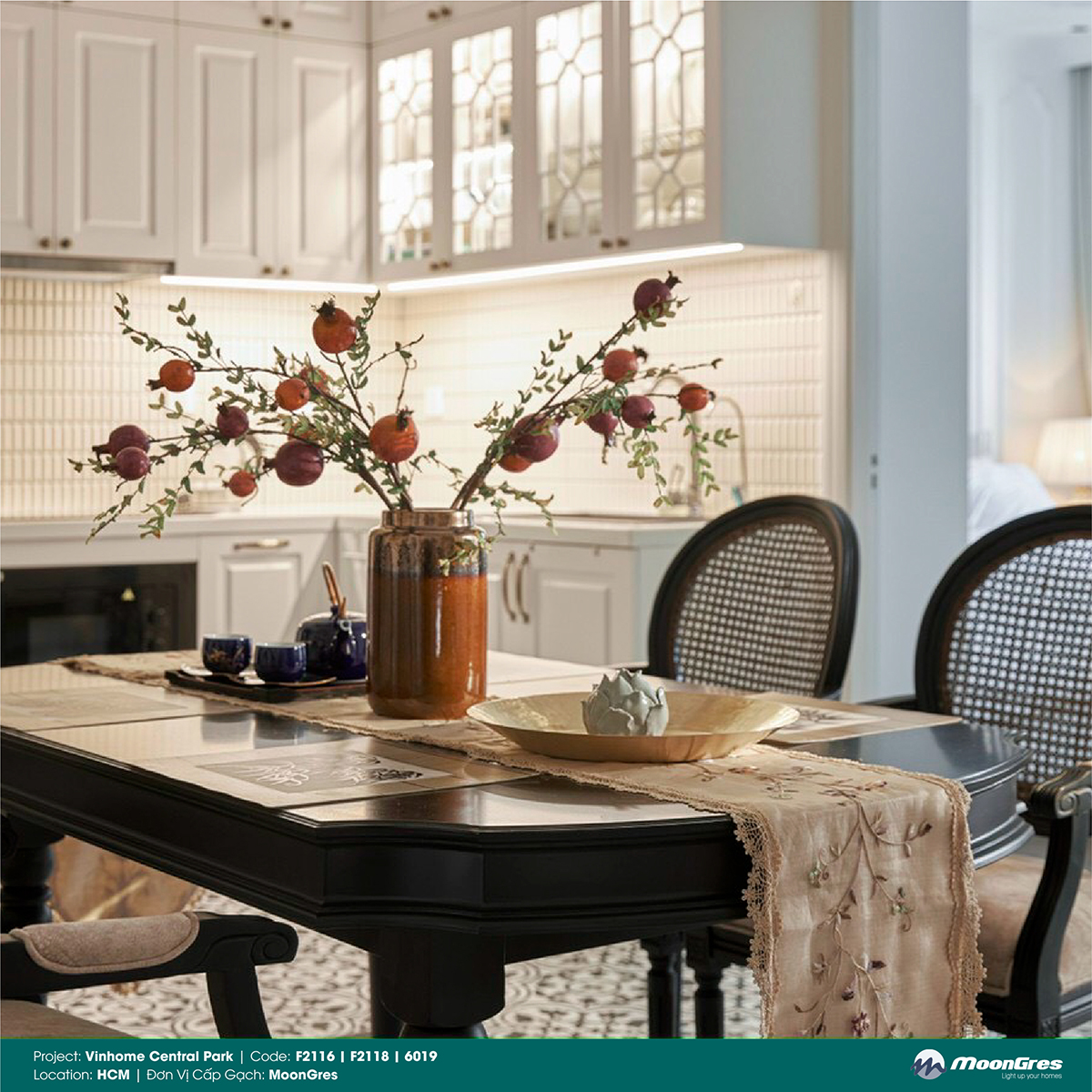 VINHOME-06.jpg