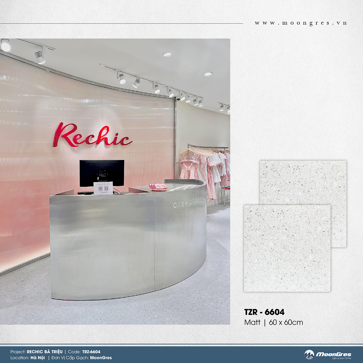 RECHIC-01.jpg
