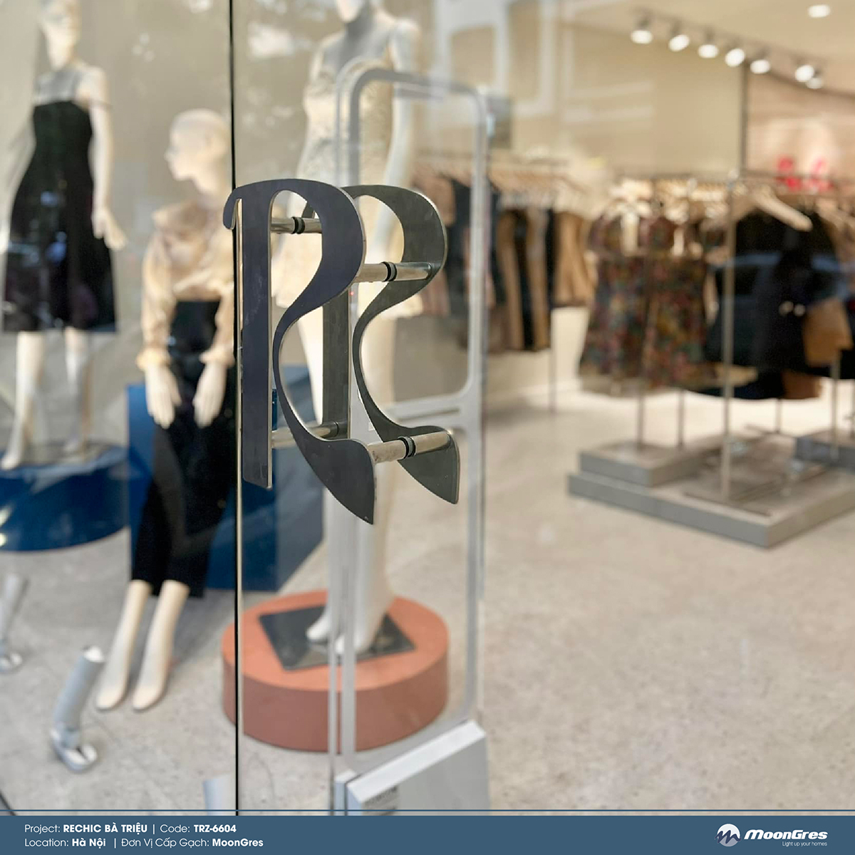 RECHIC-02.jpg