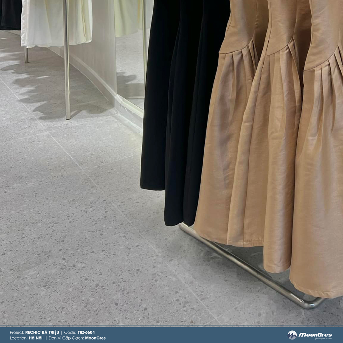 RECHIC-05.jpg