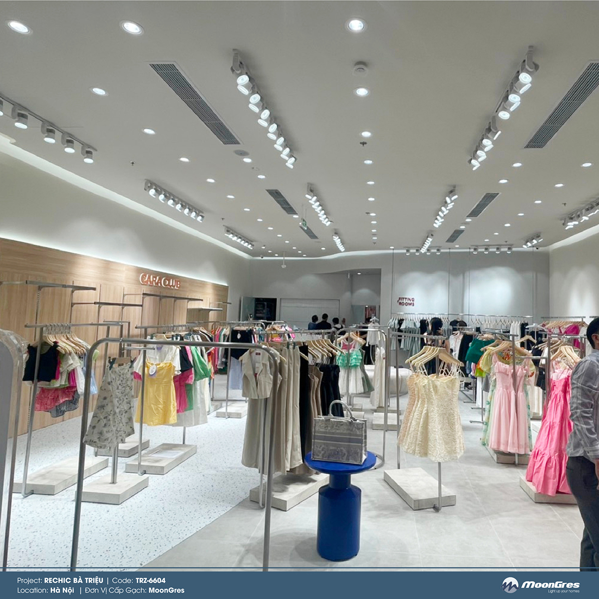 RECHIC-08.jpg