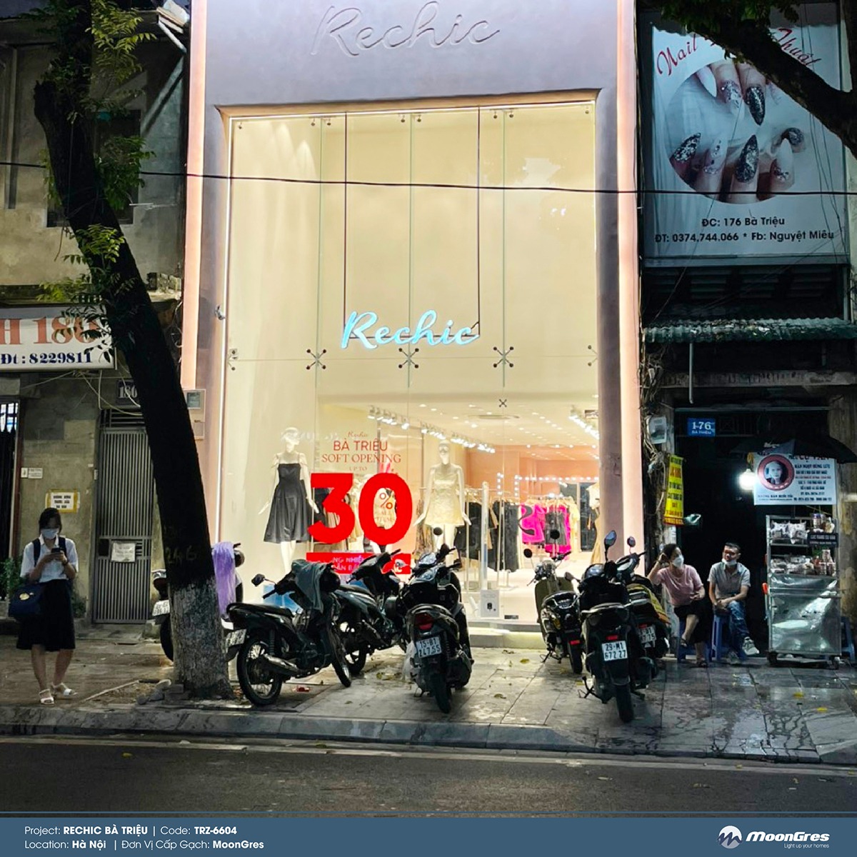 RECHIC-09.jpg
